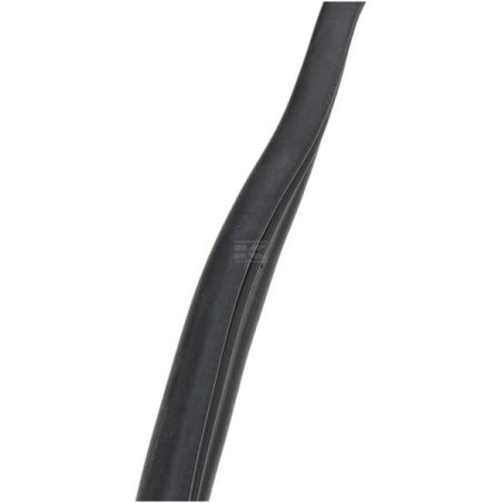 Vitre de porte CNH 84396397