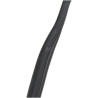 Vitre de porte CNH 84396397