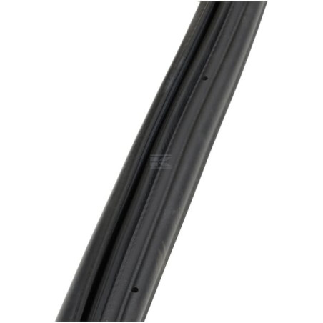 Vitre de porte CNH 84396397