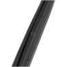 Vitre de porte CNH 84396397
