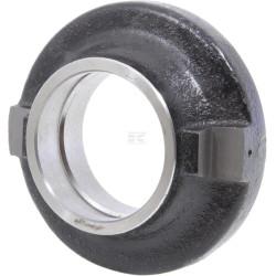 Manchon CASE IH 84524919