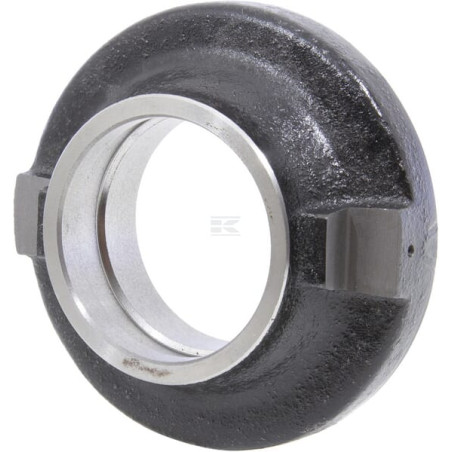Manchon CASE IH 84524919