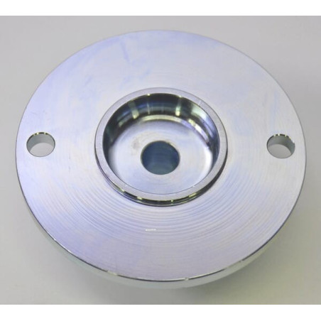Porte-lame STIGA 1224656410 - 122465641/0