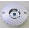 Porte-lame STIGA 1224656410 - 122465641/0