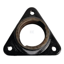 Palier de roulement CASE IH 84334208