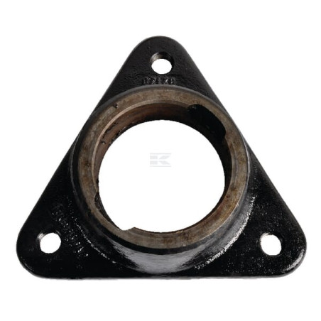 Palier de roulement CASE IH 84334208