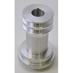 Porte-lame STIGA 1224656430 - 122465643/0