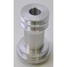 Porte-lame STIGA 1224656430 - 122465643/0