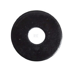 Rondelle NEW HOLLAND 84447990