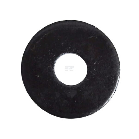 Rondelle NEW HOLLAND 84447990