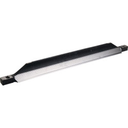 Outil de raclage NEW HOLLAND 84438406