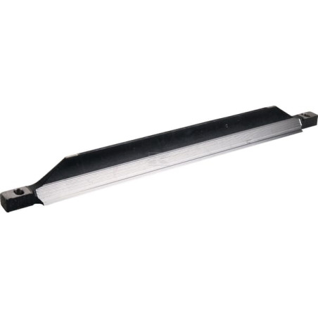 Outil de raclage NEW HOLLAND 84438406
