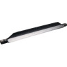 Outil de raclage NEW HOLLAND 84438406