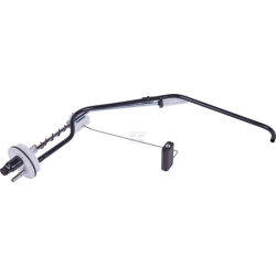 Fuel CNH 87606283