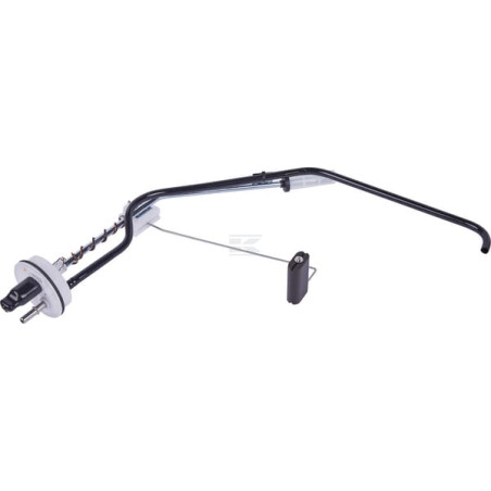 Fuel CNH 87606283