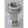 Porte-lame STIGA 1224656430 - 122465643/0
