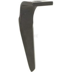 Dent de couteau RABE 84377704