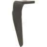 Dent de couteau RABE 84377704