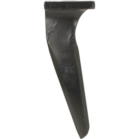 Dent de couteau RABE 84377704