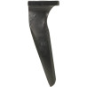 Dent de couteau RABE 84377704