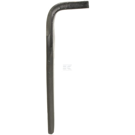 Dent de couteau RABE 84377704