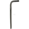 Dent de couteau RABE 84377704