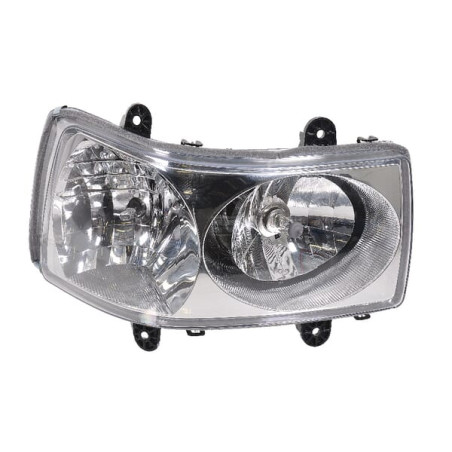 Phare CASE IH 87602449