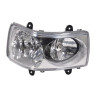 Phare CASE IH 87602449