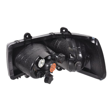 Phare CASE IH 87602449
