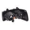 Phare CASE IH 87602449