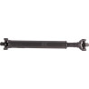 Arbre NEW HOLLAND 87552416
