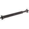 Arbre NEW HOLLAND 87552416