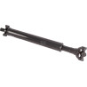 Arbre NEW HOLLAND 87552416