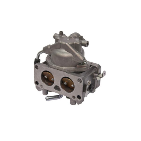 Carburateur BRIGGS & STRATTON 844373