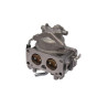 Carburateur BRIGGS & STRATTON 844373