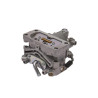 Carburateur BRIGGS & STRATTON 844373