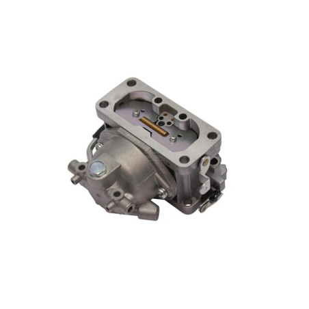 Carburateur BRIGGS & STRATTON 844373