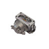 Carburateur BRIGGS & STRATTON 844373
