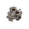 Carburateur BRIGGS & STRATTON 844373