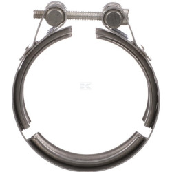 Collier CASE IH 87524289