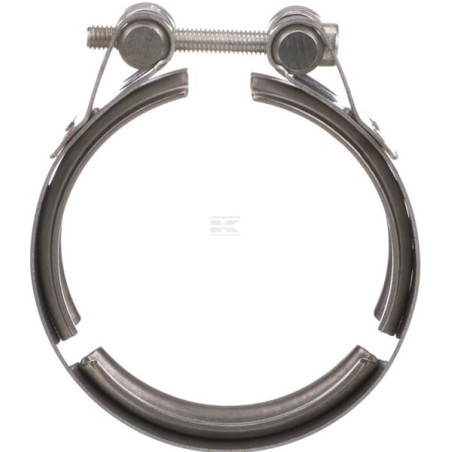 Collier CASE IH 87524289