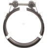 Collier CASE IH 87524289