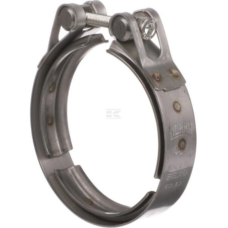 Collier CASE IH 87524289