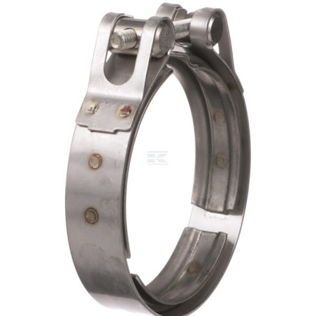 Collier CASE IH 87524289