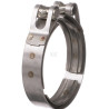 Collier CASE IH 87524289