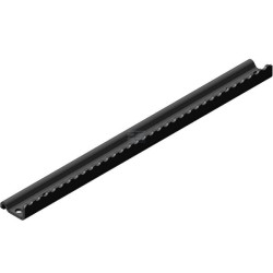 Barre de convoyeur UNIVERSEL 87617006N