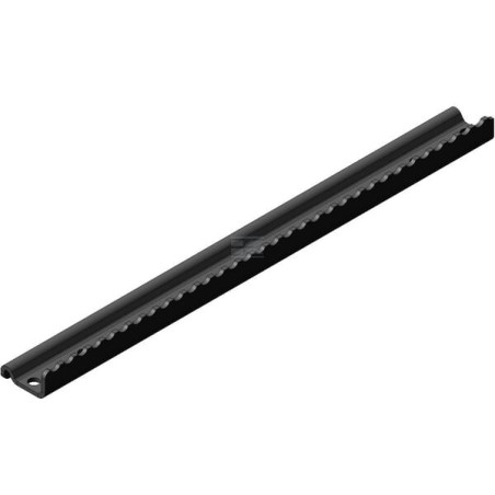 Barre de convoyeur UNIVERSEL 87617006N