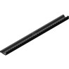 Barre de convoyeur UNIVERSEL 87617006N