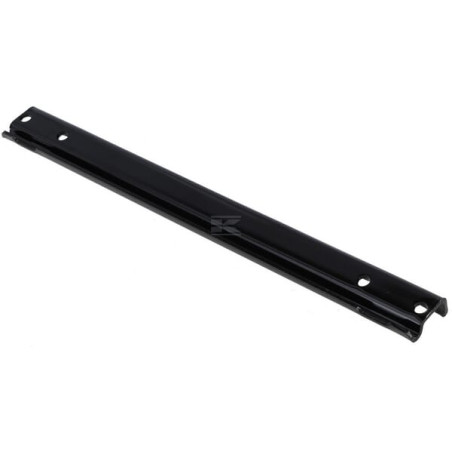 Barre de convoyeur UNIVERSEL 87617006N
