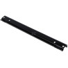 Barre de convoyeur UNIVERSEL 87617006N
